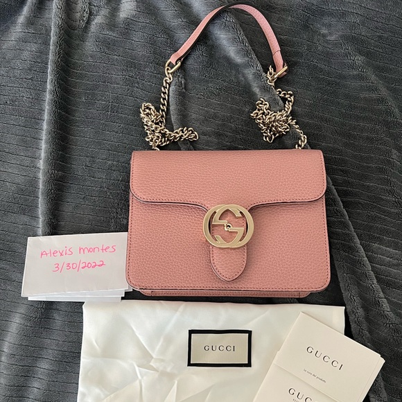 ❌❌ SOLD ❌❌ - Picture 1 of 14